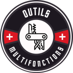 Outils Multifonctions